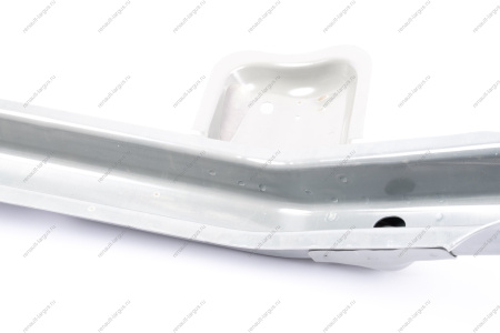 Лонжерон передний правый LADA Vesta/Веста Lada