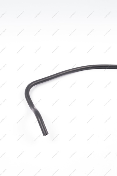 Шланг LADA Largus пароотводящий термостата (дв.1189/21129)(БРТ) Lada