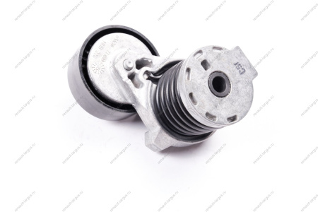 Ремень генератора комплект Largus RENAULT