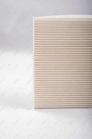 Фильтр салонный LADA Vesta/XRAY/Logan 2014- (Невский фильтр) Lada