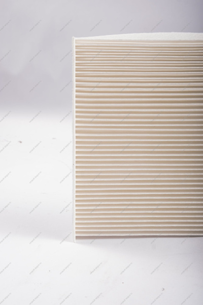 Фильтр салонный LADA Vesta/XRAY/Logan 2014- (Невский фильтр) Lada