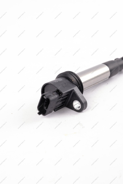 Катушка зажигания LADA Vesta на 1 свечу 16кл. ( LECAR) Lada