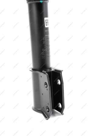 Амортизатор передней подвески LARGUS Cross Trialli