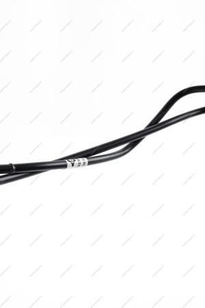 Трубопровод топливный двигат 11189(P3M) 21129(P4M) LADA Largus (FL) NEW Lada