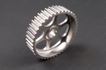 Шкив распределительного вала выпускной LADA XRAY Lada