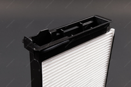 Фильтр салонный LADA Vesta/XRAY/Logan 2014- 8450039731 PILENGA