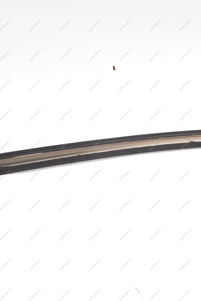 Облицовка LADA Vesta/Веста сточного желоба крыши левая Lada