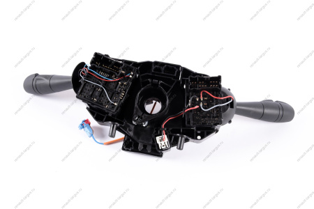 Модуль LADA Vesta/Веста подрулевых переключателей (Valeo) Lada