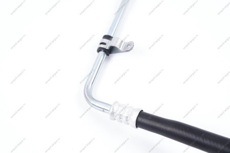 Шланг ГУР низкого давления Renault Logan/ Lada Largus