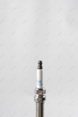 Свеча зажигания LADA Largus для двигателя 11182 Lada