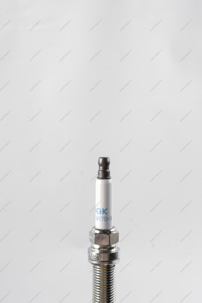 Свеча зажигания LADA Largus для двигателя 11182 Lada