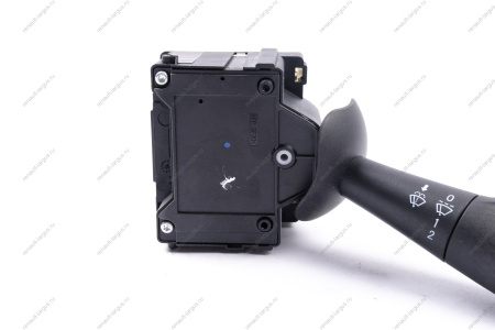 Переключатель Lada Vesta NG подрулевой правый стеклоочистителя и стеклоомывателя Lada