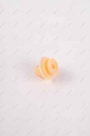 Клипса обивки двери и салона, переднего бампера LADA Largus Renault