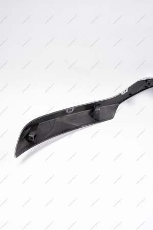 Повторитель поворота на крыло LADA Largus/Лада Ларгус Формула Света