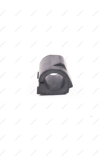 Втулка стабилизатора LADA Largus/Лада Ларгус/ XRAY БРТ