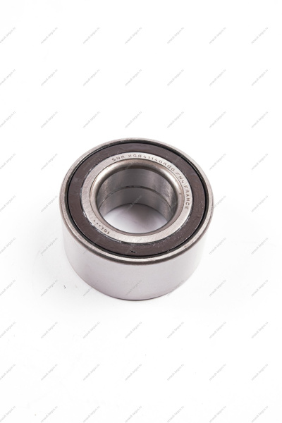 Подшипник ступицы LADA Largus/Лада Ларгус/XRAY переднего колеса с АБС 16 кл К-Т NTN-SNR