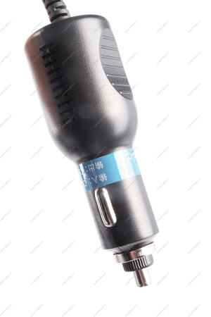 Видеорегистратор 1920х1080, обзор 150*, 3-х осевой городатчик, Wi-Fi модуль LECAR Lada