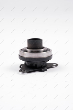 Подшипник выжимной сцепления Lada Vesta, X-Ray (15-) 1.8i н/о (с втулкой напр.) Trialli