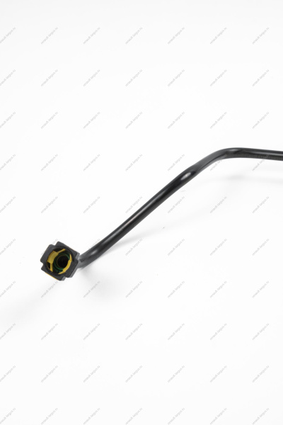 Трубка пароотвода передняя LADA Vesta (к адсорберу) Lada