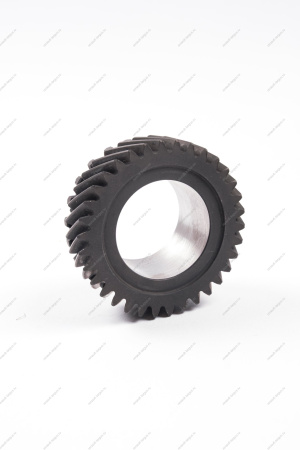 Шестерня 4-й передачи LADA Largus КПП-JR5 34 зуб. 1.097 Renault