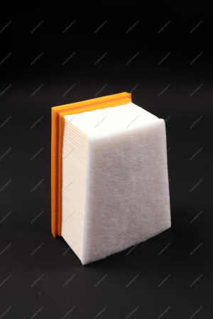 Фильтр воздушный Лада Ларгус/Logan 2014- 16 кл. (элемент фильтрующий) 7701045724 WAYTEKO