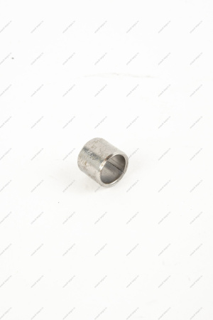 Втулка LADA Largus центрирующая картер сцепления и стартер Lada