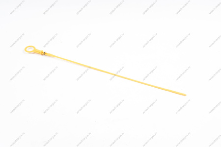 Щуп уровня масла Lada Largus Renault