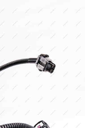 Жгут проводов задний дополнительный АМТ LADA Vesta Lada