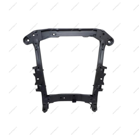 Подрамник RENAULT Duster/Рено Дастер 2015- Jorden