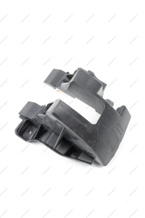 Усилитель заднего бампера LADA Largus правый (,Полад, г.Тольятти) Lada