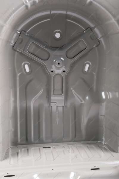 Панель пола LADA Vesta NG (седан) задняя в сборе Lada