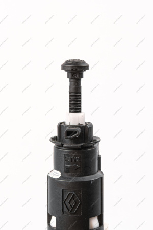 Выключатель стоп-сигнала Renault Logan, Largus,Clio, Duster 16кл RENAULT