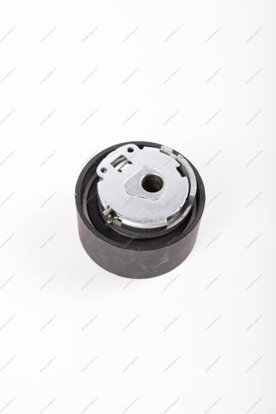 Ролик натяжитель ремня ГРМ с эксцентриком (натяжной) ВАЗ-21126/LADA Vesta (Gates) Lada