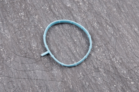 Прокладки LADA Largus (FL) NEW головки блока (полный кт.) Premium Riginal