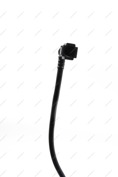 Трубка LADA Vesta клапана и дроссельного патрубка Lada