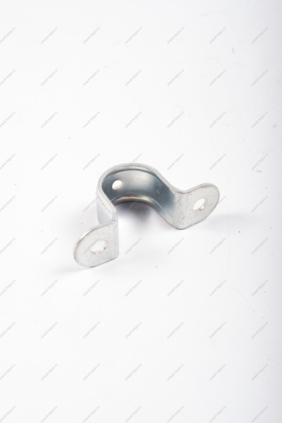 Кронштейн подушки штанги переднего стабилизатора поперечной устойчивости LADA Vesta/Лада Веста Lada