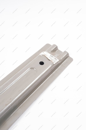 Лонжерон LADA Vesta/Веста пола передний правый/левый АвтоВАЗ