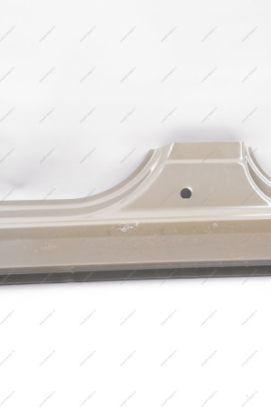 Порог LADA Vesta левый ATB