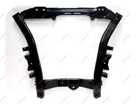 Подрамник RENAULT Duster/Рено Дастер 544011961R KY