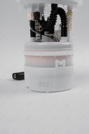 Насос топливный RENAULT Duster двиг.2.0 4WD Renault