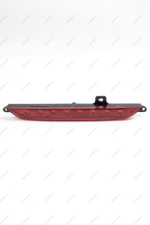 Фонарь противотуманный (в задний бампер) Lada Vesta Lada