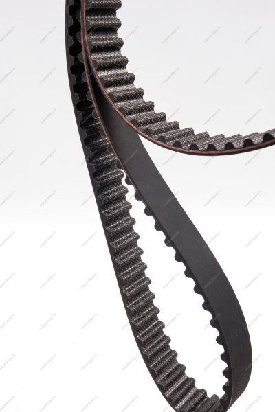 Ремень ГРМ зубчатый усиленный ВАЗ-21126/LADA Vesta/Веста ( Contitech)