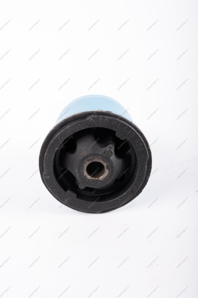 Втулка рычагов задней подвески (шарнир) LADA Largus/Лада Ларгус/ XRAY Renault