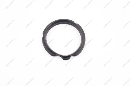 Комплект уплотнителей привода вала распределительного (ВАЗ 2190) 9 шт (БРТ)