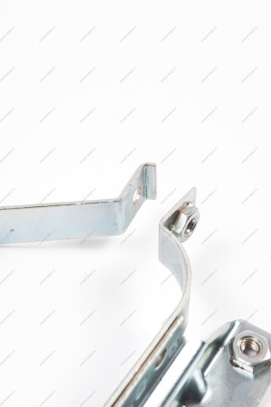 Кронштейн крепления масляного бака с 16.06.2017 LADA Largus/Лада Ларгус Lada