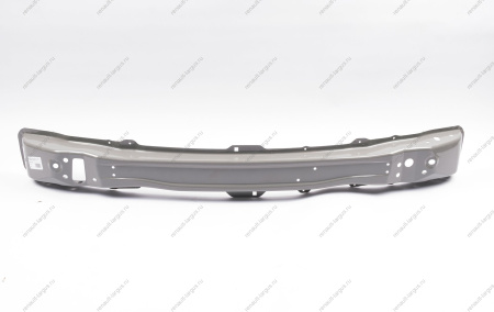 Балка переднего бампера (катафорезный грунт) LADA Largus (FL) NEW (ORIGINAL) Lada