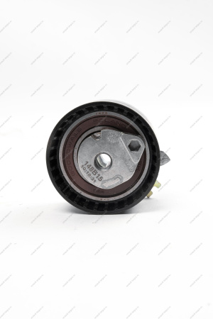 Ролик 32*D65 (автомат)натяжной ремня привода ГРМ двигат. K4M 16 кл. Lada Largus Renault