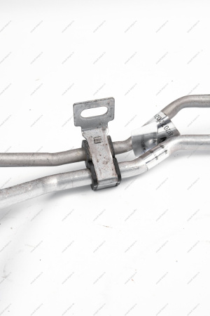 Шланг Lada Largus высокого + низкого давления давления Lada