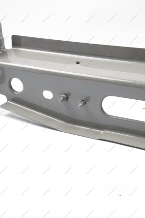 Стойка рамки радиатора правая(катафорезный грунт) LADA Vesta/Веста Lada