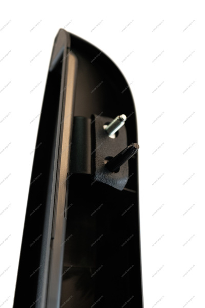 Накладка правой двери задка LADA Largus (FL) NEW Lada